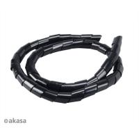 Product 2 image