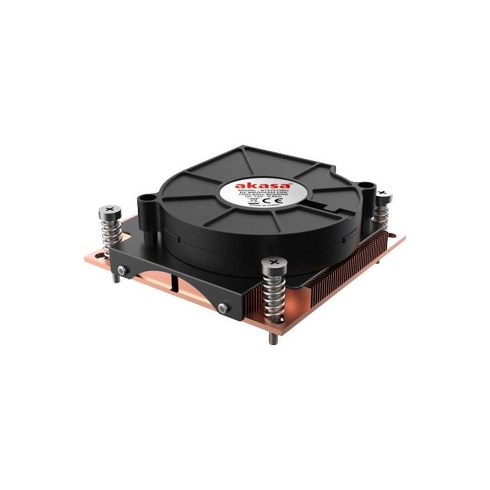 Product 4 image