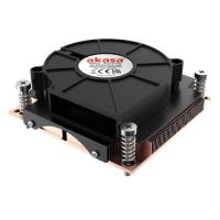 Product 2 image