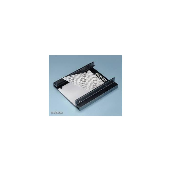 Product 4 image