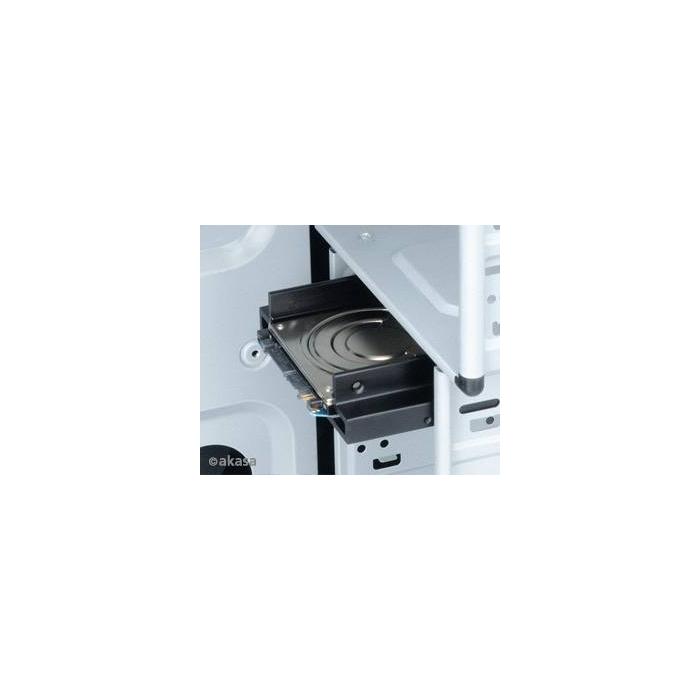 Product 6 image