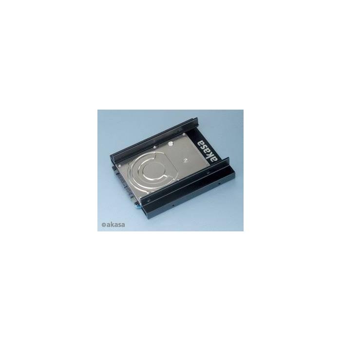 Product 2 image