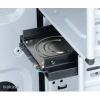 Product 6 image