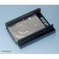 Product 2 image