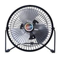 Product 5 image