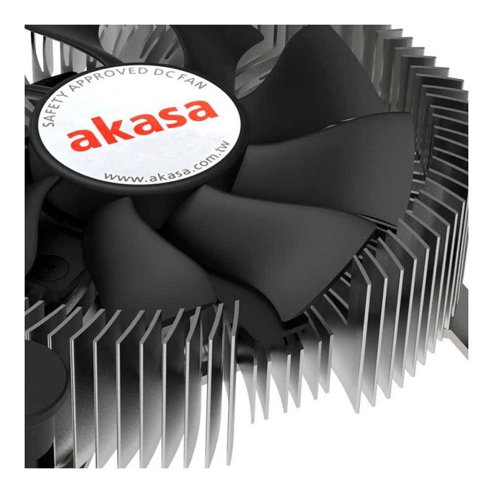 Product 3 image