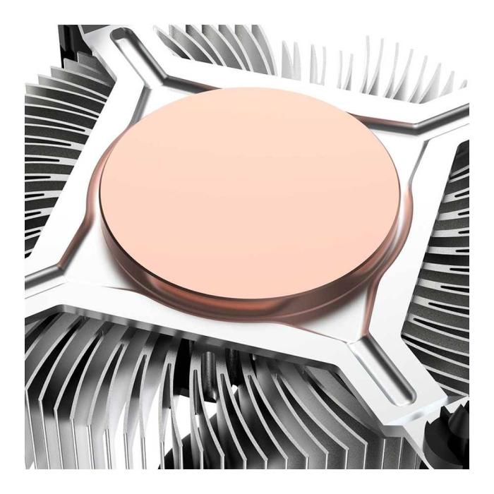 Product 4 image