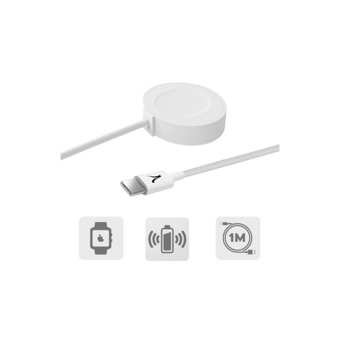 Product 1 image