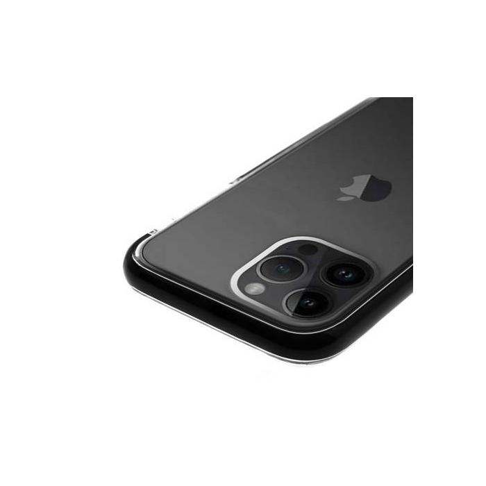 Product 3 image