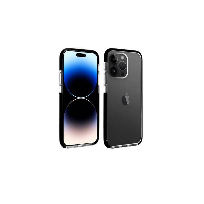 Product 1 image