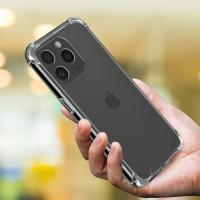Product 3 image