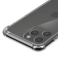 Product 1 image
