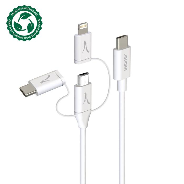 Product 1 image