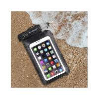 Product 3 image