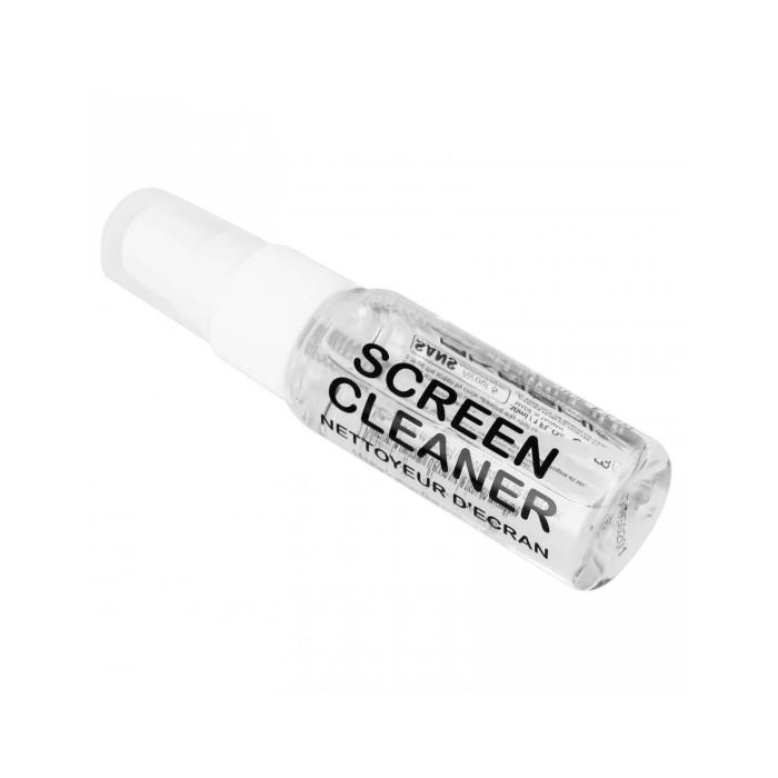 Product 7 image