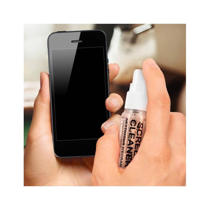 Product 10 image