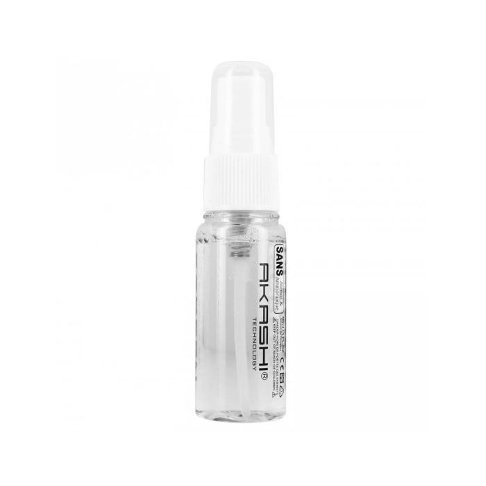 Product 5 image