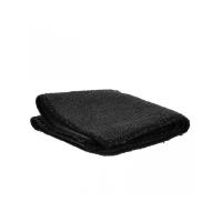 Product 8 image