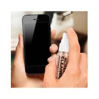 Product 10 image