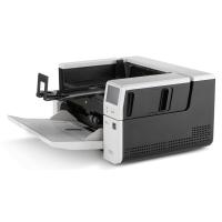 Product 3 image