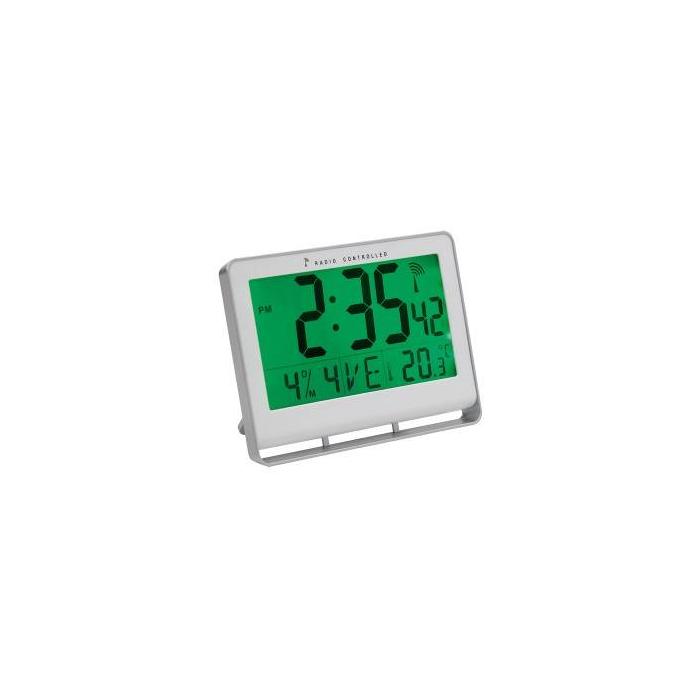 Product 2 image