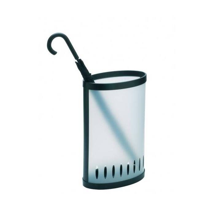Product 2 image