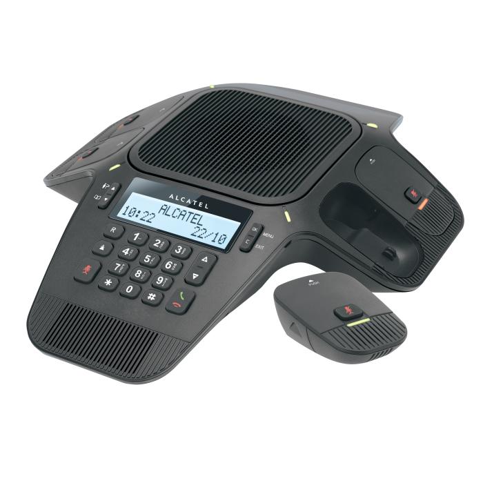 Product 1 image