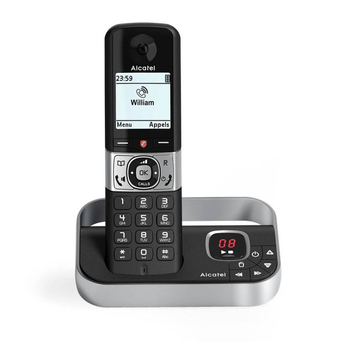 Product 1 image