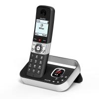 Product 3 image