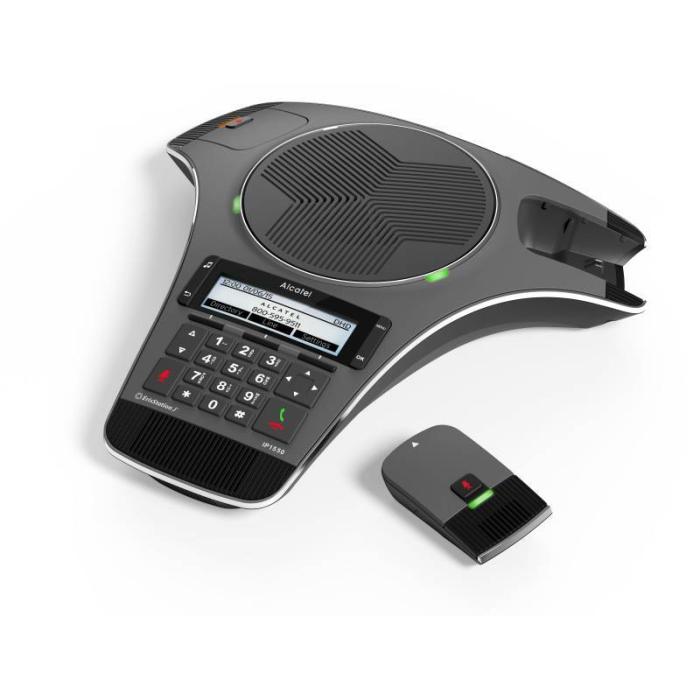 Product 1 image