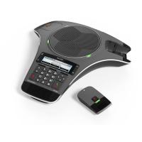 Alcatel IP1550 IP conference phone