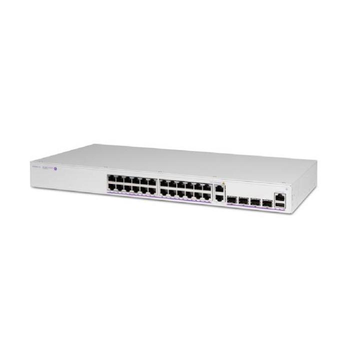 Product 1 image