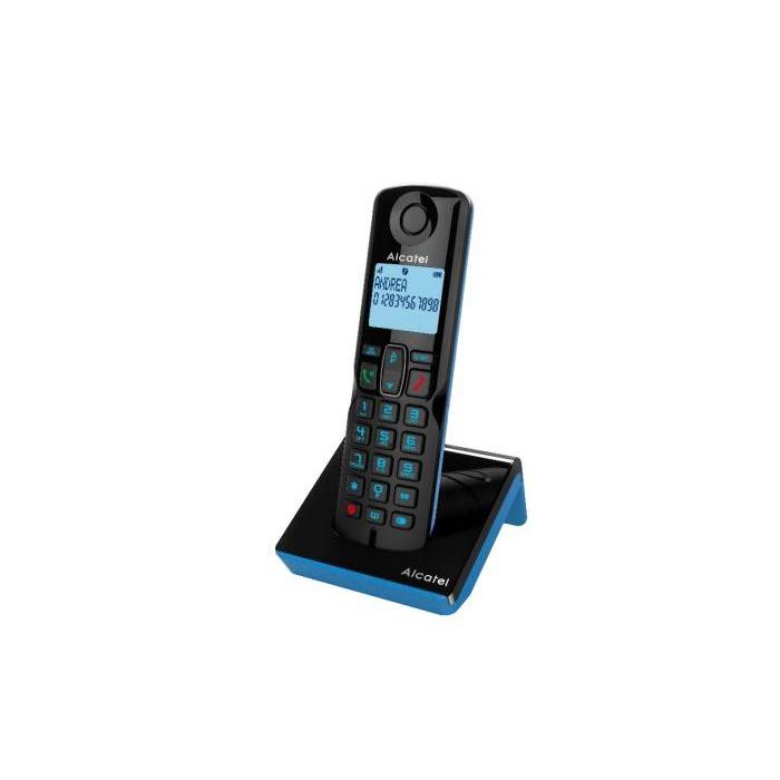 Product 1 image