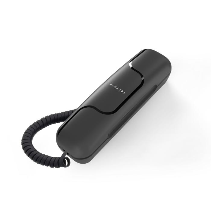 Product 1 image