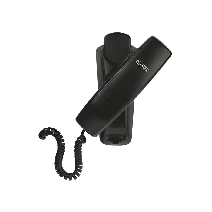 Product 1 image