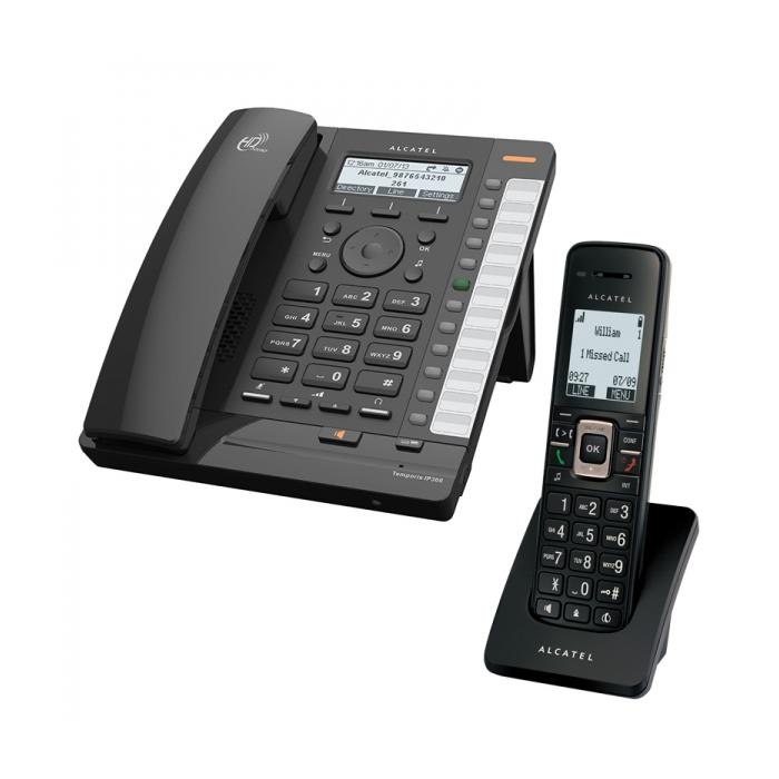 Product 1 image