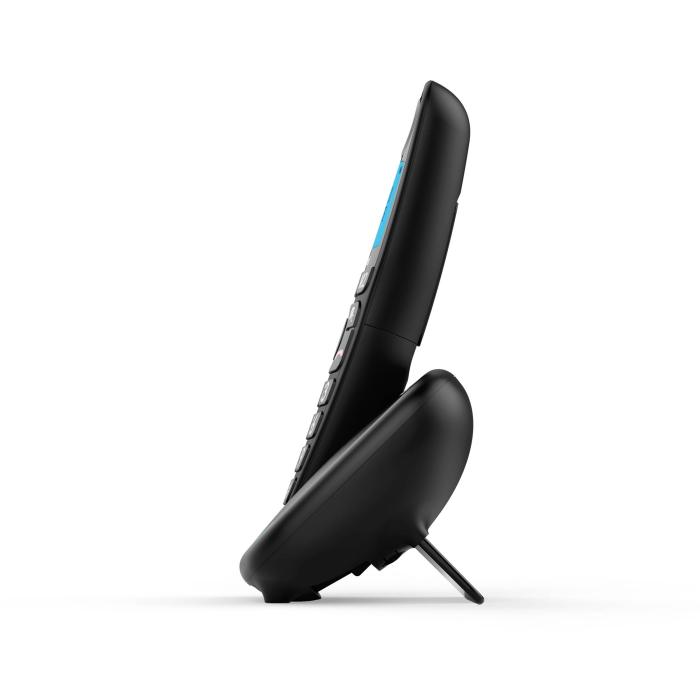 Product 4 image