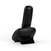 Product 5 image