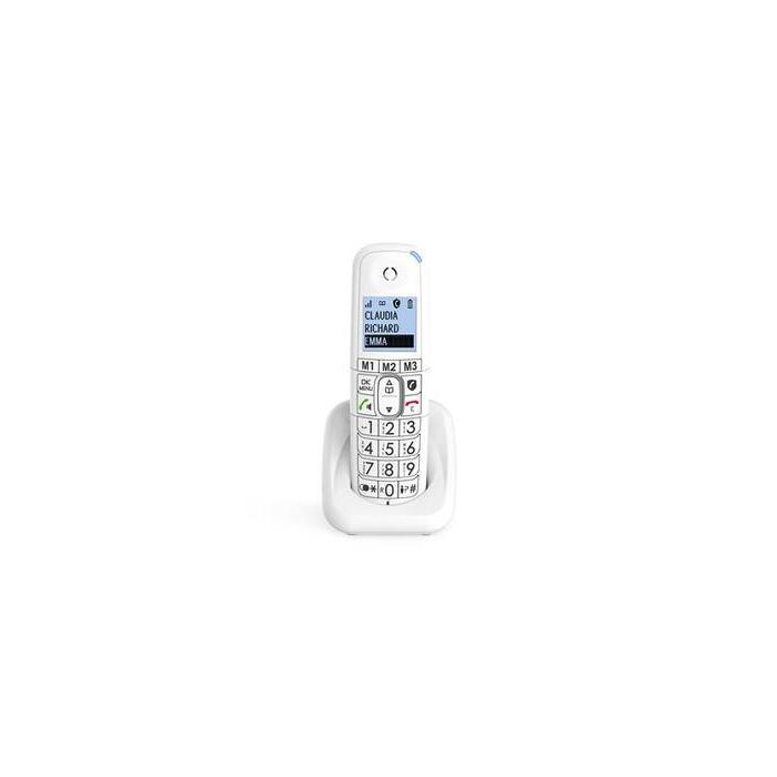 Product 1 image