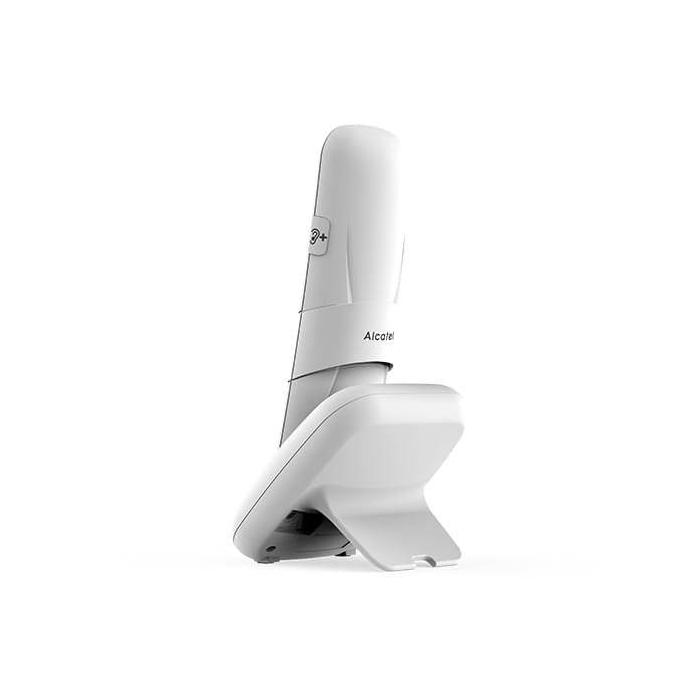 Product 2 image
