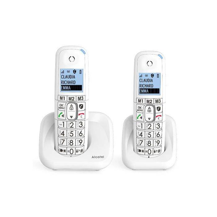 Product 1 image