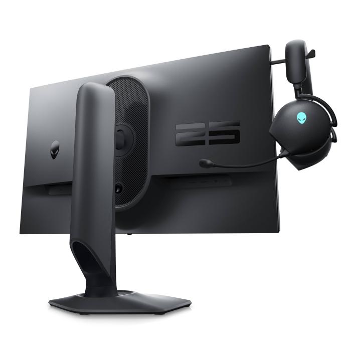 Product 7 image