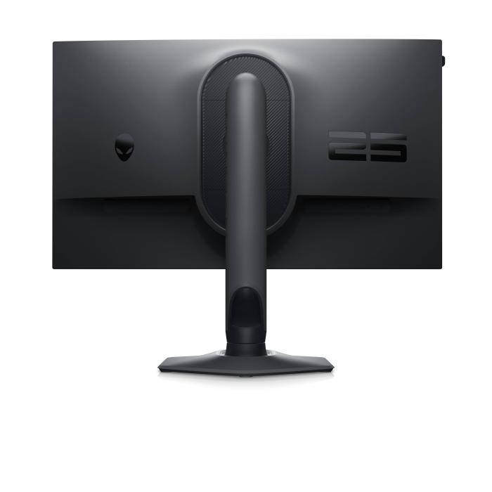 Product 6 image