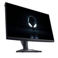 Product 3 image