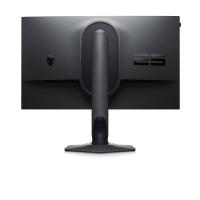 Product 6 image