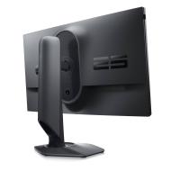 Product 5 image