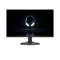 Alienware AW2523HF LED display 62.2 cm (24.5'') 1920 x 1080 pixels Full HD LCD Black