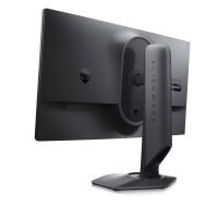 Product 4 image