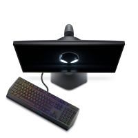 Product 9 image