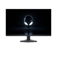 Alienware AW2724DM LED display 68.6 cm (27'') 2560 x 1440 pixels Quad HD LCD Black